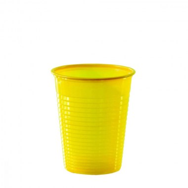 bicchieri-di-plastica-colorati-dopla-colors-verde-giallo (1)